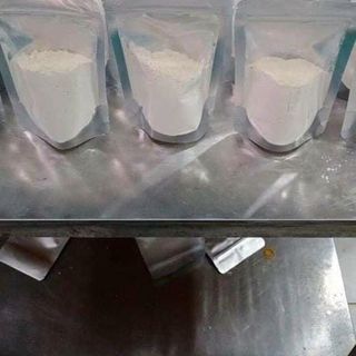 Bột rửa mặt Thảo dược túi 1kg
