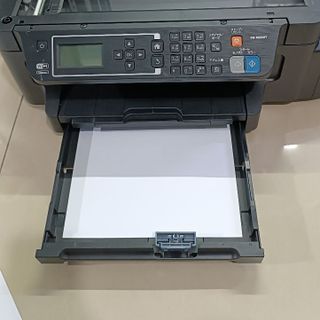 Epson MF660ft