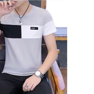 ÁO XÁM VẢI XỊN BÁN ĐẸP NHẤT HIỆN NAY