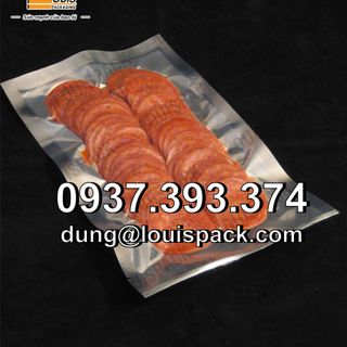 Sản xuất in ấn bao bì màng ghép phức hợp