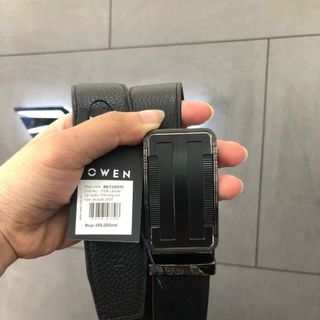 Dây lưng owen