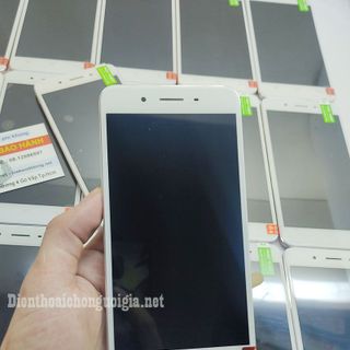 Điện thoại Vivo Y55 vỏ ngoài mới 99%