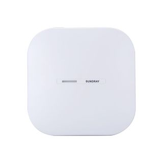 Thiết Bị Phát Sóng Wifi Sundray XAP-5520-E Trong Nhà