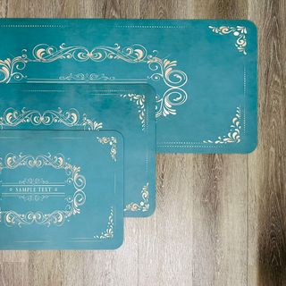 Combo 3 tắm lót sàn chống trượt cao cấp