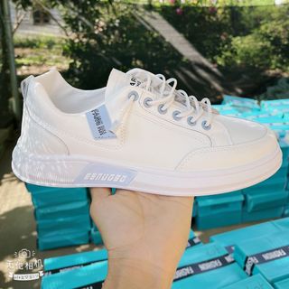 Giày Thể Thao Sneaker Thời Trang Nam Quảng Châu Hàng Mới