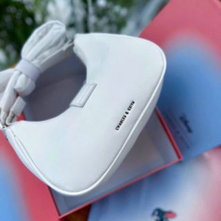 Túi xách quảng châu Xích Fullbox - 07B3492 (Chuyên sỉ túi xách sll, balo, ví, thắt lưng, túi Laptop)