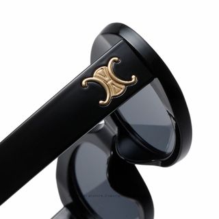 Kính râm mát phong cách reto Hàn Quốc mắt kính không độ chống UV400 tia bức xạ thời trang cháy phố đẹp 261