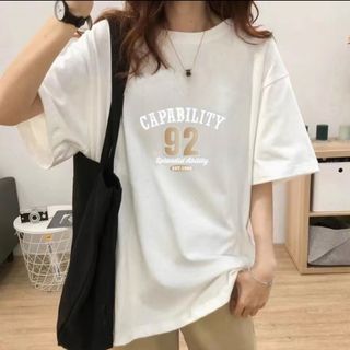 Áo thun freesize dưới 70kg thun Ceci túi zip