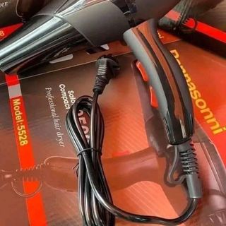 ❌❌MÁY SẤY TÓC PANASONI 3500w❌❌