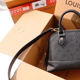 Túi xách quảng châu Alma SPSL Fullbox - 02B3477 (Chuyên sỉ túi xách sll, balo, ví, thắt lưng, túi Laptop)