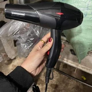 ❌❌MÁY SẤY TÓC PANASONI 3500w❌❌