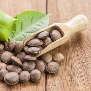 Dầu Sachi Tuk Green giá sỉ tốt nhất tại Đắk Lắk