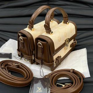 Túi xách quảng châu Coke Heart Xuất - 08B3469 (Chuyên sỉ túi xách sll, balo, ví, thắt lưng, túi Laptop)