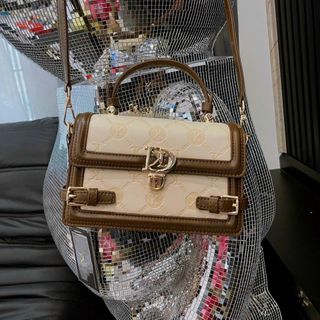 Túi xách quảng châu Coke Heart Xuất - 08B3469 (Chuyên sỉ túi xách sll, balo, ví, thắt lưng, túi Laptop)