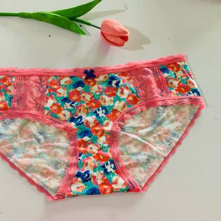 Quần lót nữ VNXK
