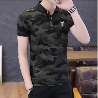 ÁO THÊU 2 BÊN SIÊU ĐẸP