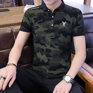 ÁO THÊU 2 BÊN SIÊU ĐẸP