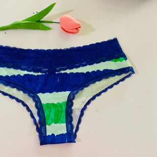 Quần lót nữ VNXK