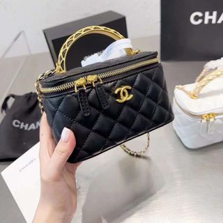 Túi xách quảng châu Cốp Gương SPSL Fullbox - 02B3476 (Chuyên sỉ túi xách sll, balo, ví, thắt lưng, túi Laptop)