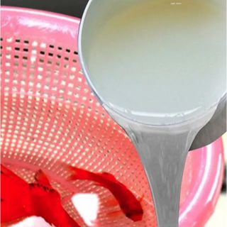 Keo Chống Thấm TAIKO Trong Suốt Silicon 500 ml - Chống Thấm Gạch Lát Nền,Trần, Tường, Cửa Sổ, Vết Nứt Mái Nhà Triệt Để