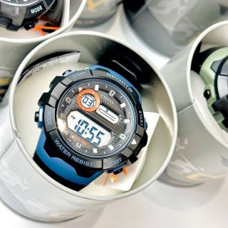 Đồng hồ DIRAY 2141 - Hàng chính hãng chất lượng cao - Full hộp - Bán Buôn