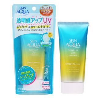 Kem chống nắng Aqua skin giá sỉ