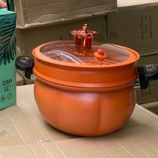 nồi áp suất