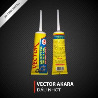 Dầu Nhớt Vector tìm nhà phân phối độc quyền trên toàn quốc.