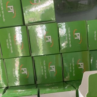 Thuốc bắc tái tạo da chai 100ml