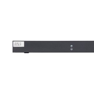 Thiết Bị Chuyển Mạch 8 POE Gigabit 2 SFP Sundray XS3000-28P-LI