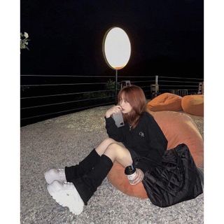 Túi ToTe Đeo Vai Cỡ Lớn  Đơn Giản Dành Cho Nữ