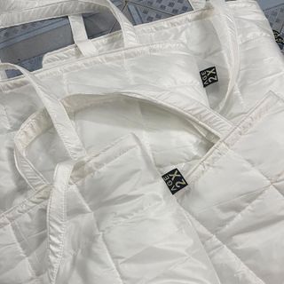 Túi ToTe Đeo Vai Cỡ Lớn  Đơn Giản Dành Cho Nữ