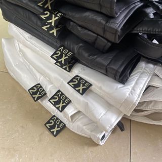 Túi ToTe Đeo Vai Cỡ Lớn  Đơn Giản Dành Cho Nữ