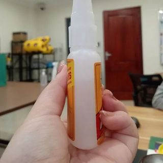 Keo nước siêu dính X2000 chính hãng, đa năng giá sỉ