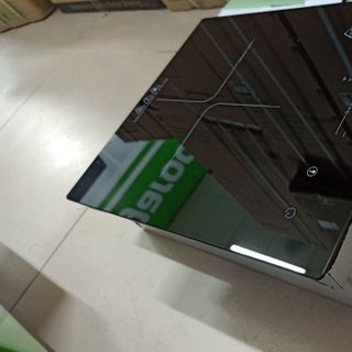 Bếp từ đơn Arber AB265A  hàng chính hãng bảo hành 12 tháng