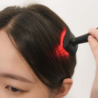 Thiết Bị Điện kim Cảm ứng CIESKIN Toning Stamp Hàn Quốc