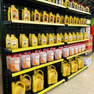 dầu nhớt VECTOR cần tìm nhà phân phối trên toàn quôc