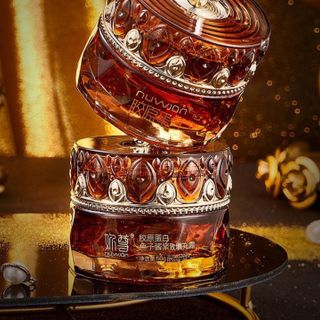 Kem Dưỡng ẩm Tinh Chất Collagren và Trứng Cá Muối Cải thiện Da Khô ráp Giup Nâng Cơ Săn Chắc Tạo một Làn Da Căn Mọng Tự nhiên ( Hàng, Giá Tận xưởng )
