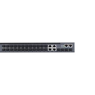 Thiết Bị Chuyển Mạch 24 Cổng Sundray XS3200-28X-SI