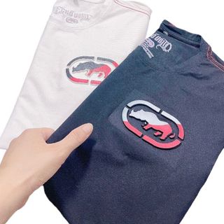 ÁO THUN TRÒN THÁI DẬP 04