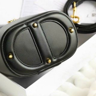 Túi xách quảng châuVanity Super Vip Fullbox - 07B3495 (Chuyên sỉ túi xách sll, balo, ví, thắt lưng, túi Laptop)