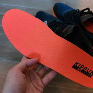 Miếng lót giày thể thao Kipprun