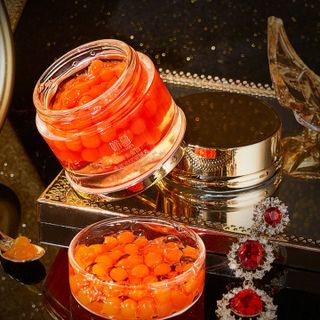 Kem Astaxanthin Trứnv Cá, Rau Má Dưỡng Ẩm, Chống Nhăn, Giup Da Mịn Màng, Căng Mọng, mang lại vẻ Tự Nhiên, Tươi Tắn cho làn da đẹp. ( Hàng, Giá Tận xưởng )