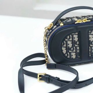 Túi xách quảng châu Bobby Signature Super Vip Fullbox - 07B3497 (Chuyên sỉ túi xách sll, balo, ví, thắt lưng, túi Laptop)(Chuyên sỉ túi xách sll, balo, ví, thắt lưng, túi Laptop) (Chuyên sỉ túi xách sll, balo, ví, thắt lưng, túi Laptop)