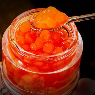 Kem Astaxanthin Trứnv Cá, Rau Má Dưỡng Ẩm, Chống Nhăn, Giup Da Mịn Màng, Căng Mọng, mang lại vẻ Tự Nhiên, Tươi Tắn cho làn da đẹp. ( Hàng, Giá Tận xưởng )