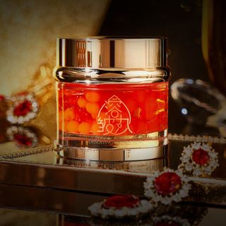 Kem Astaxanthin Trứnv Cá, Rau Má Dưỡng Ẩm, Chống Nhăn, Giup Da Mịn Màng, Căng Mọng, mang lại vẻ Tự Nhiên, Tươi Tắn cho làn da đẹp. ( Hàng, Giá Tận xưởng )
