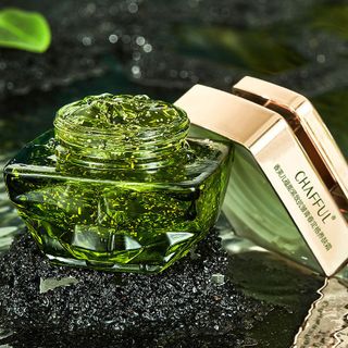Kem Dưỡng Ẩm Trẻ Hóa Miroma Tinh Chất Lá Sim, Trứng Cá Muối Giúp Săn Chắc, Làm Mờ Vết Nhăn, Đều Màu da ( Hàng, Giá Tận Xưởng )