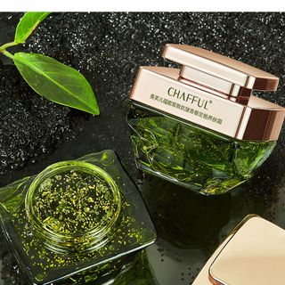 Kem Dưỡng Ẩm Trẻ Hóa Miroma Tinh Chất Lá Sim, Trứng Cá Muối Giúp Săn Chắc, Làm Mờ Vết Nhăn, Đều Màu da ( Hàng, Giá Tận Xưởng )
