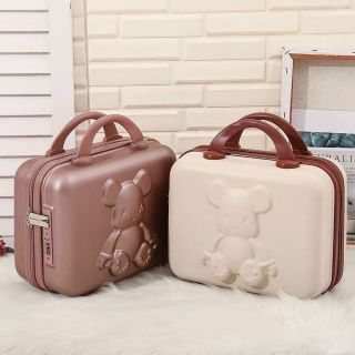 Cốp đựng đồ mĩ phẩm