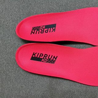 Miếng lót giày thể thao Kipprun